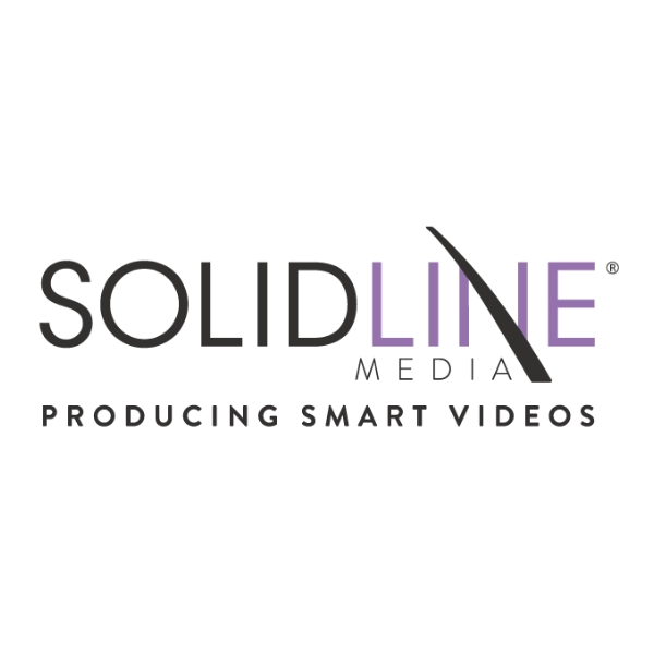 SolidLineMedia
